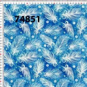 Cemsa Textile Pattern Archive Design74851 74851